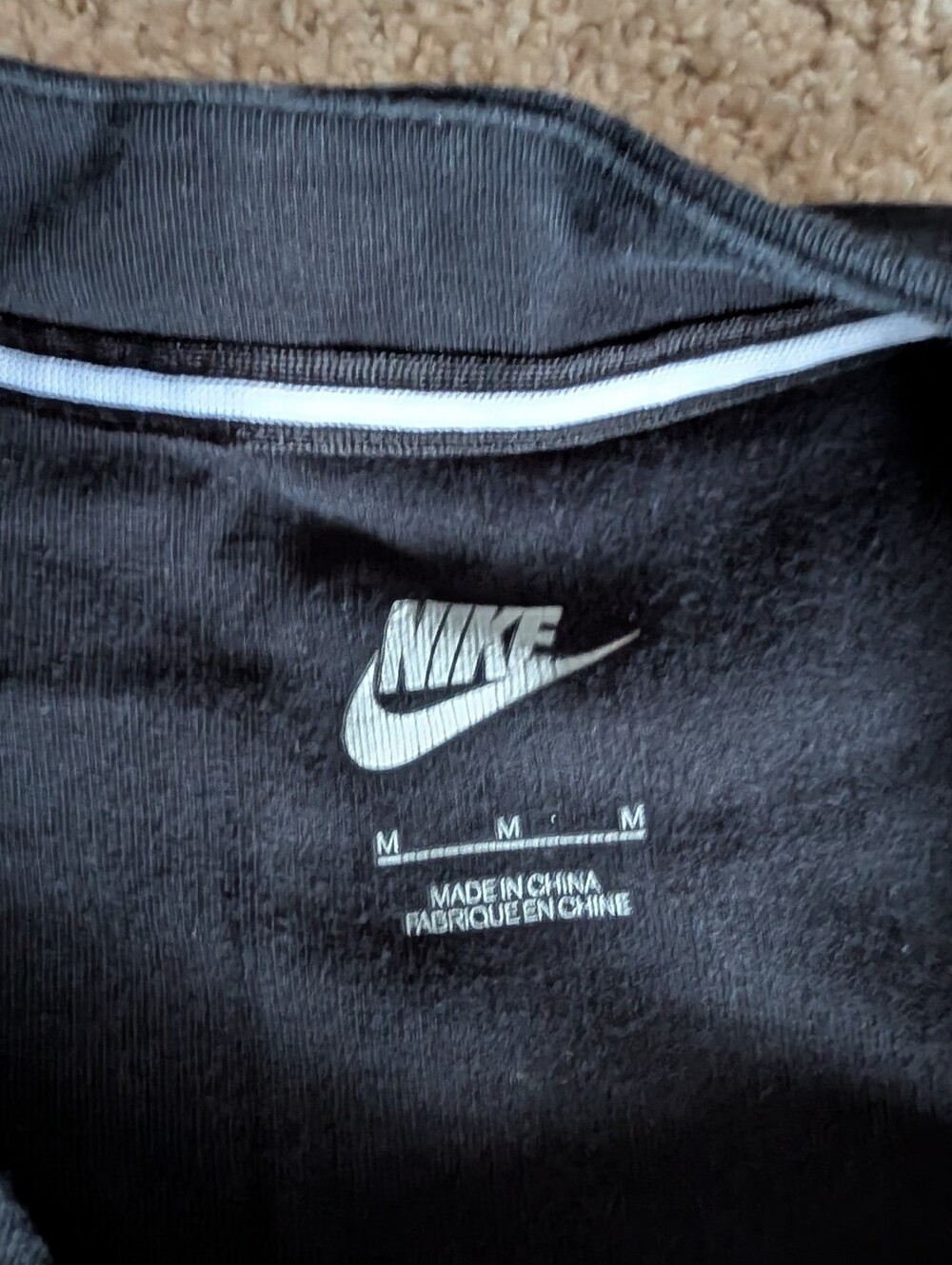 Bundle Of Athletic Clothing - Nike - Picture 3 of 9